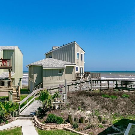 Lost Colony IV Port Aransas Pokój zdjęcie