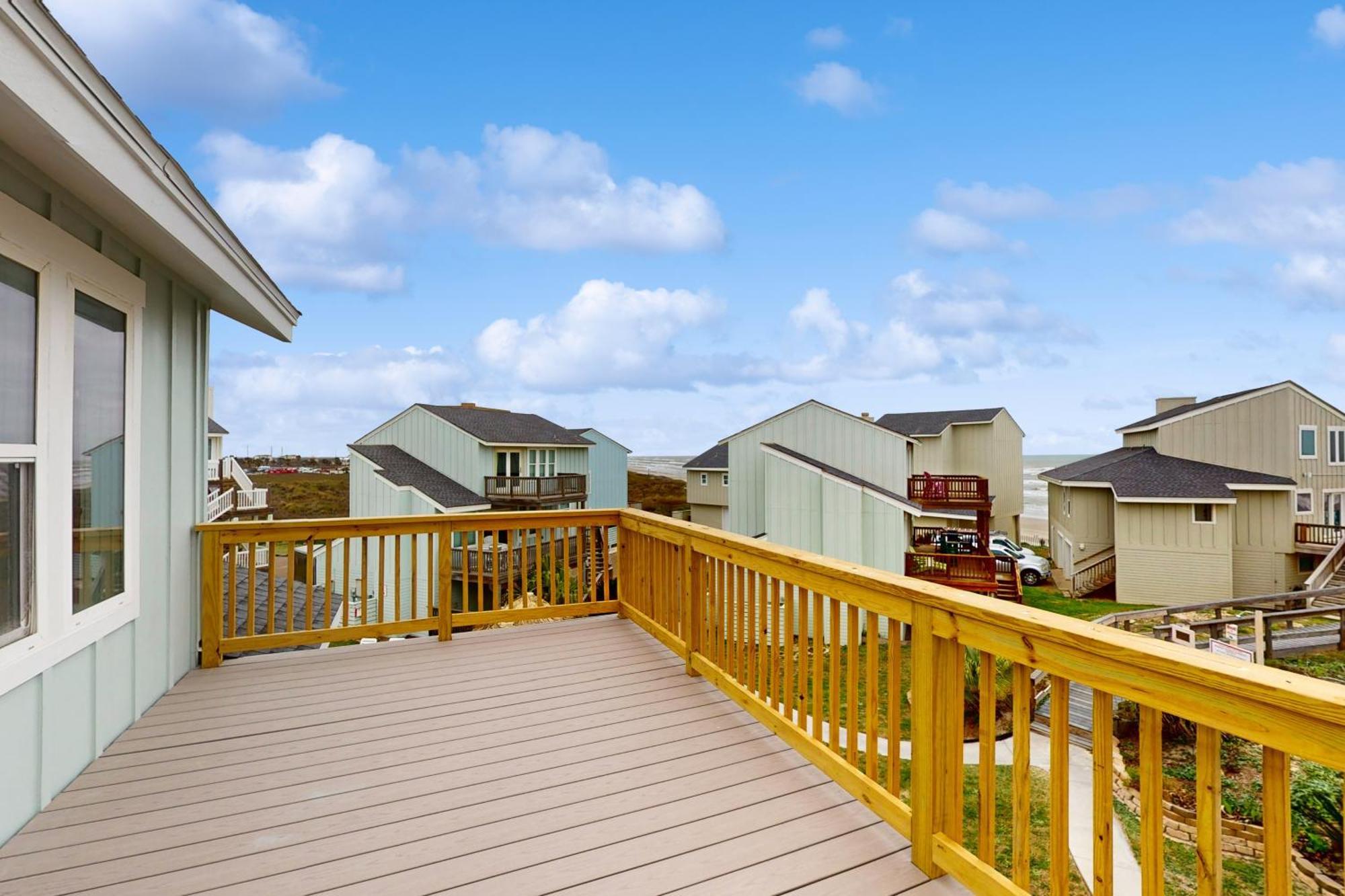 Lost Colony IV Port Aransas Pokój zdjęcie